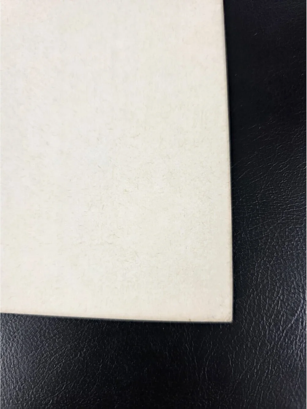 1972 PRO STAR PROMOTIONS   PETE ROSE ~ Authentic!! Very Good Condition!!